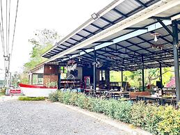 Khum Khun Phon Resort Khao Yai