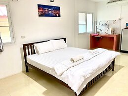 Khum Khun Phon Resort Khao Yai