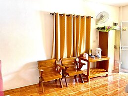 Khum Khun Phon Resort Khao Yai