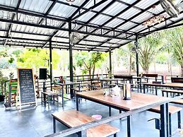 Khum Khun Phon Resort Khao Yai