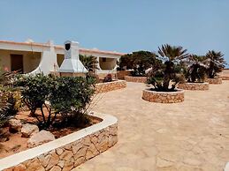 PUNTA SOTTILE