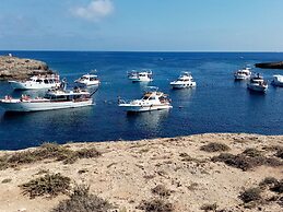PUNTA SOTTILE