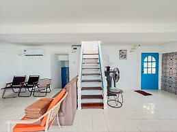 GAO Xpress Beach Club