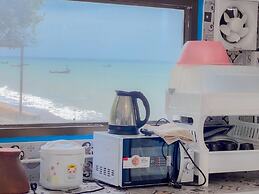 GAO Xpress Beach Club