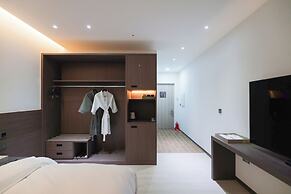 FromH Heritage Hotel Mokpo