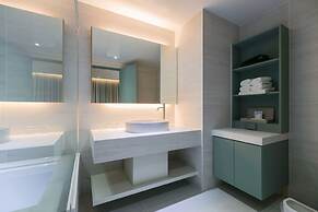 FromH Heritage Hotel Mokpo