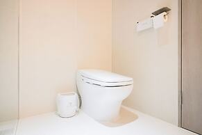 FromH Heritage Hotel Mokpo