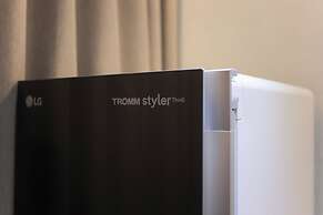 FromH Heritage Hotel Mokpo