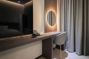 FromH Heritage Hotel Mokpo