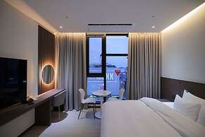 FromH Heritage Hotel Mokpo
