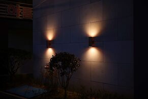 FromH Heritage Hotel Mokpo