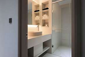 FromH Heritage Hotel Mokpo