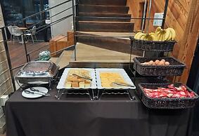 FromH Heritage Hotel Mokpo