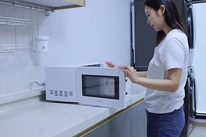 FromH Heritage Hotel Mokpo