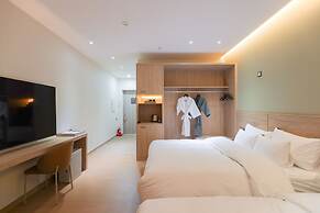 FromH Heritage Hotel Mokpo