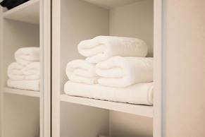 FromH Heritage Hotel Mokpo