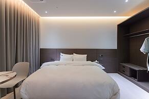 FromH Heritage Hotel Mokpo