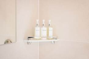 FromH Heritage Hotel Mokpo