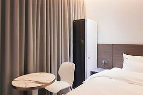 FromH Heritage Hotel Mokpo