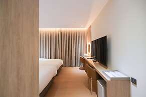 FromH Heritage Hotel Mokpo