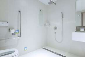 FromH Heritage Hotel Mokpo