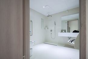 FromH Heritage Hotel Mokpo