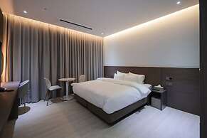 FromH Heritage Hotel Mokpo