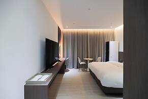 FromH Heritage Hotel Mokpo