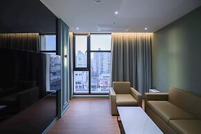 FromH Heritage Hotel Mokpo