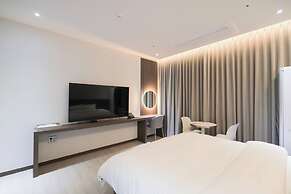 FromH Heritage Hotel Mokpo