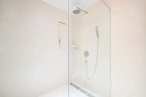 FromH Heritage Hotel Mokpo