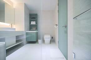 FromH Heritage Hotel Mokpo