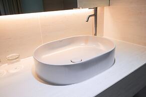 FromH Heritage Hotel Mokpo