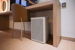 FromH Heritage Hotel Mokpo