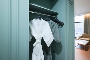 FromH Heritage Hotel Mokpo