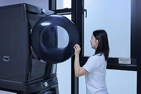 FromH Heritage Hotel Mokpo