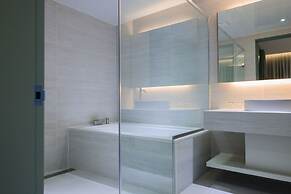 FromH Heritage Hotel Mokpo