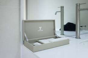 FromH Heritage Hotel Mokpo