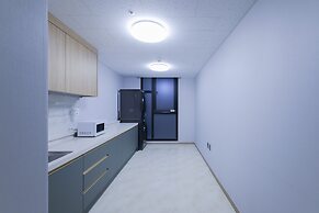 FromH Heritage Hotel Mokpo