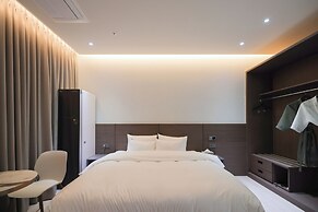 FromH Heritage Hotel Mokpo