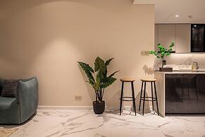 The Crest Residence - ANGIA Hospitality