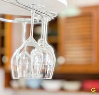 GAO Phala Ocean View Pool Villa