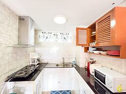 GAO Phala Ocean View Pool Villa