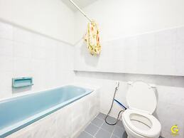 GAO Phala Ocean View Pool Villa