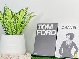 GAO Phala Ocean View Pool Villa