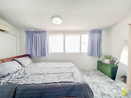 GAO Phala Ocean View Pool Villa