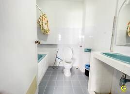 GAO Phala Ocean View Pool Villa