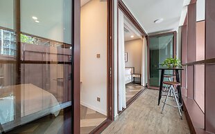 The Galleria Residence-ANGIA Hospitality