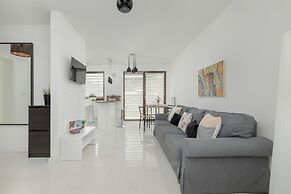 Apartment With Garden by Renters