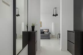 Apartment With Garden by Renters